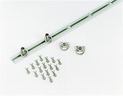 Floor Jacks Hi-Lift 