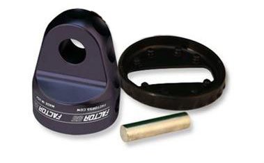 Shackles Factor 55 00015-04
