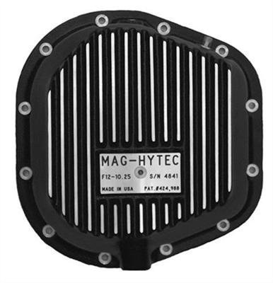 Differential Covers Mag-Hytec 12-10.25/12-10