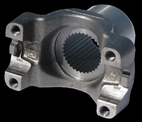 Yokes Spicer 2-4-4061X