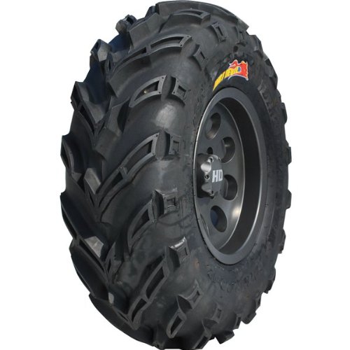 Mud GBC ATV Tires DR0898