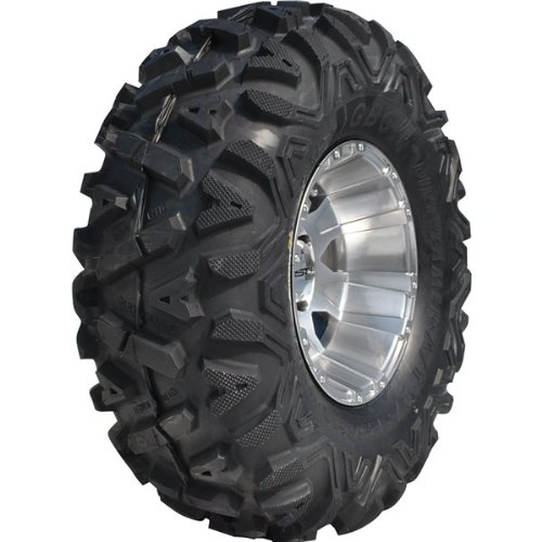 ATV GBC ATV Tires AR122936
