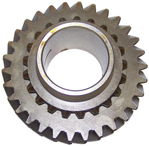 Synchro Hub Thrusts Crown Automotive J0991026