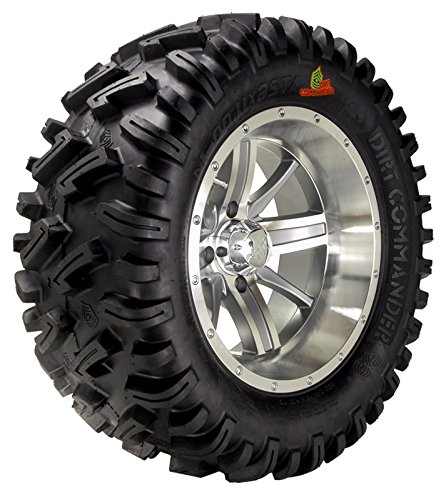 ATV GBC ATV Tires DE142611