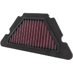 Air Filters K&N YA-6009