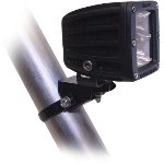 Engine Mounts RIGID 42030