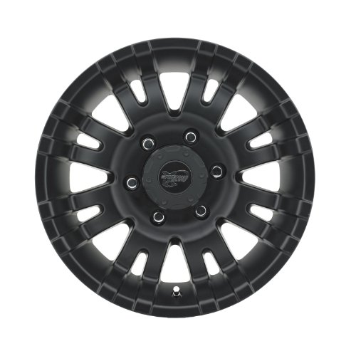 Car Pro Comp 5001-7883
