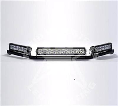 Complete Units Rigid Industries 