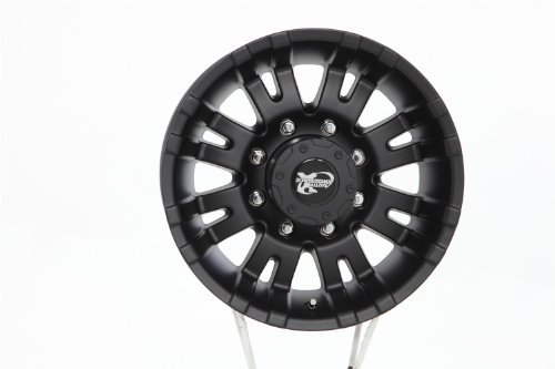 Car Pro Comp 5001-89582
