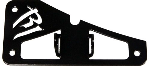 Performance Parts & Accessories Rigid Industries 40311