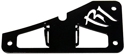 Performance Parts & Accessories Rigid Industries 40322