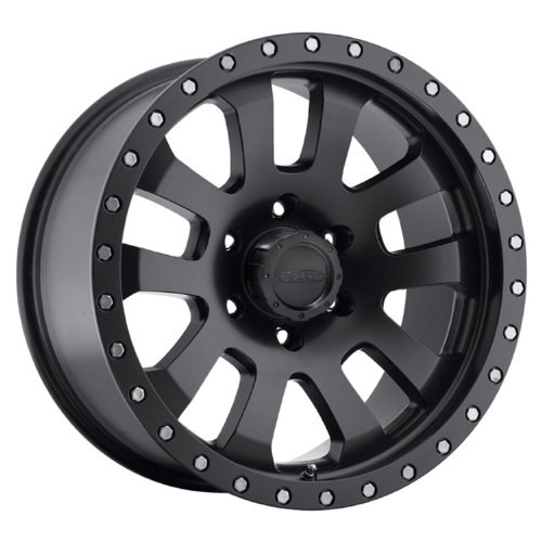 Car Pro Comp 7036-29582