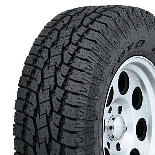 Racing Toyo Tires 352370