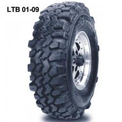 Trail  LTB-02