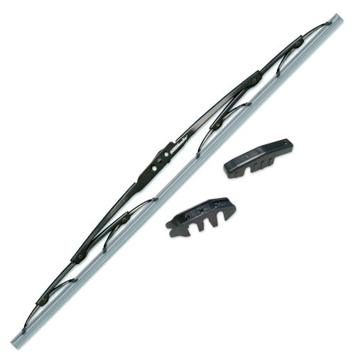 VALVOLINE PREMIUM WINDSHIELD WIPER BLADES valvoline silver series wiper blades 18 450 mm Blades Valvoline vdwb18