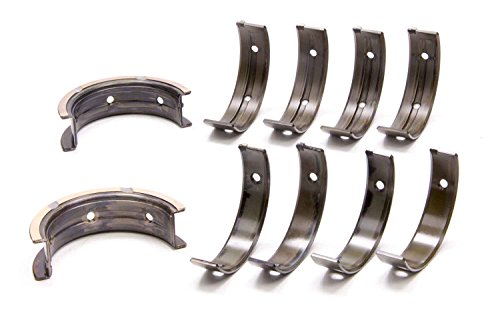 ACL 5M8297H-STD Main Bearing Set Main Bearings ACL 5M8297H-STD