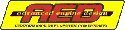 Carburetors AED 60733