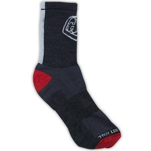 Socks Troy Lee Designs 2113-0910