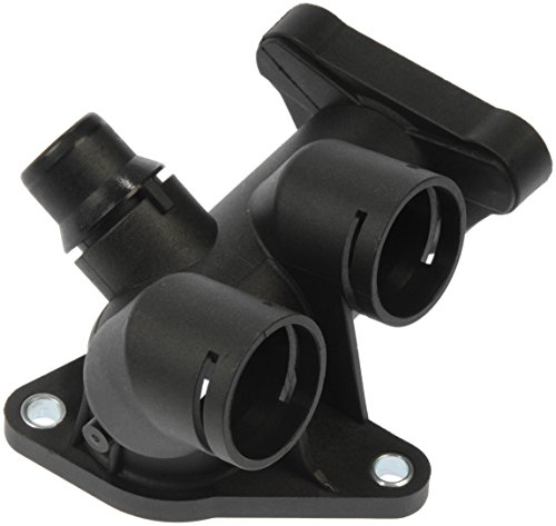 Thermostat Water Outlets Dorman 902-886