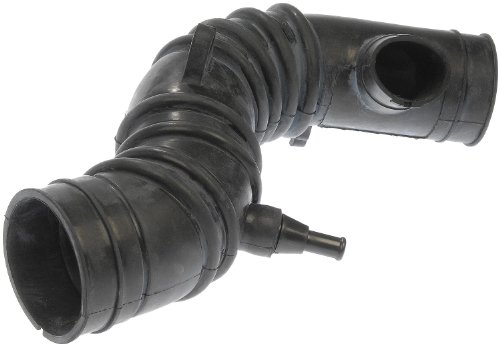 Air Cleaner Intake Dorman 696-717