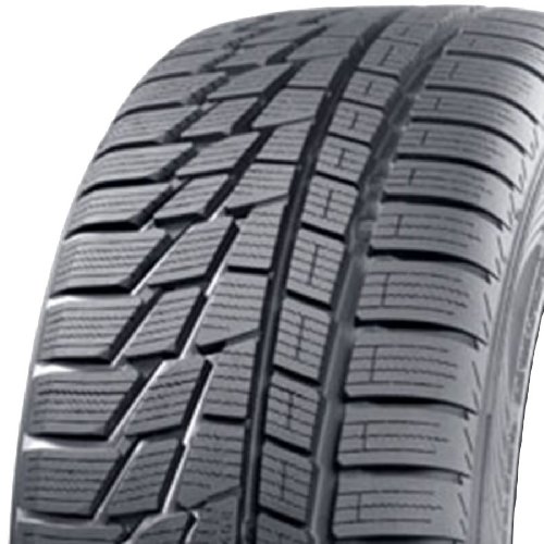 Car, Light Truck & SUV NOKIAN 4619440416287