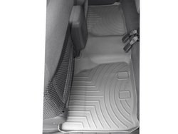 Custom Fit WeatherTech 463002