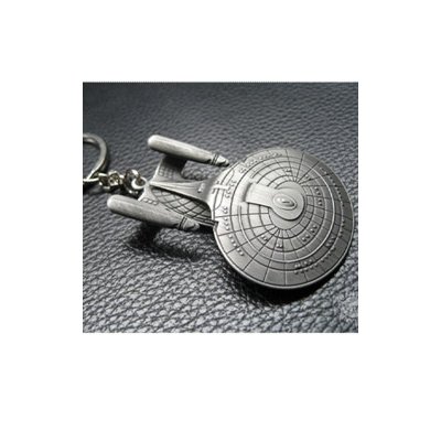 Key Chains Star Trek Shop STR-0030