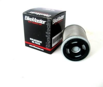 Parts BikeMaster 171634-6H1k