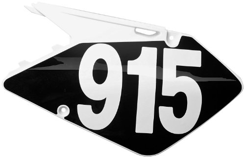 Decals Factory Effex 04-2565