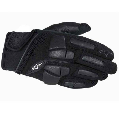 Gloves Alpinestars PU 3301-0724