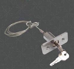 Woodruff Keys AutoLÃ¶c 11993