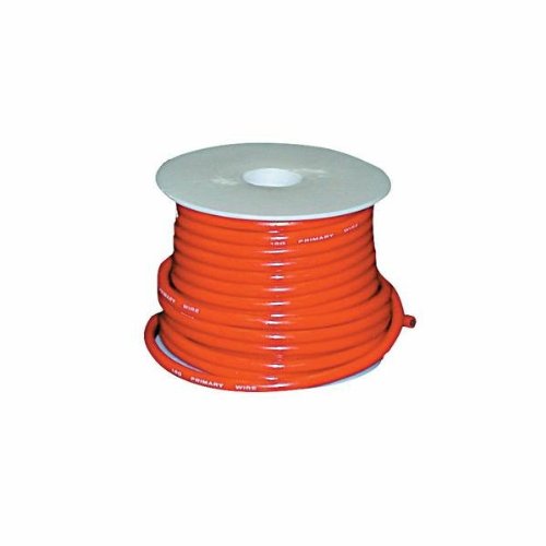 Speaker Cables AutoLÃ¶c 89724