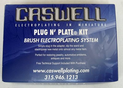 Body Repair Tools Caswell 727908113631