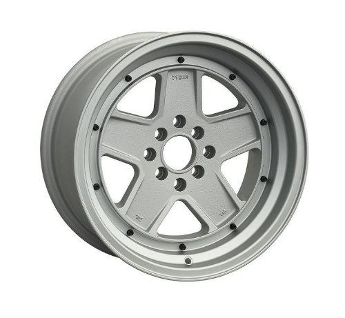 Car XXR Wheels 53268082