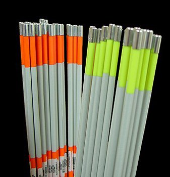 Categories Central Parts Warehouse 670FP-1