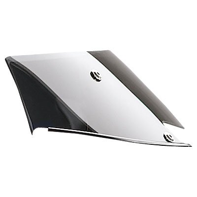 Windshields & Accessories Victory Motorcycles 2879365