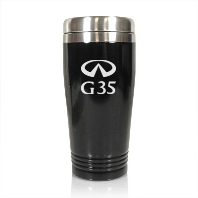Racing Apparel Au-Tomotive Gold, INC. AG-TM150-G35-BLK