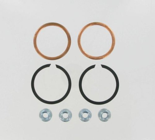 Gaskets James Gaskets JGI-65324-83-KCR2