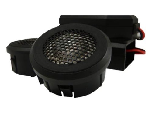 Timing Belt Kits Hawg Wired GTK150