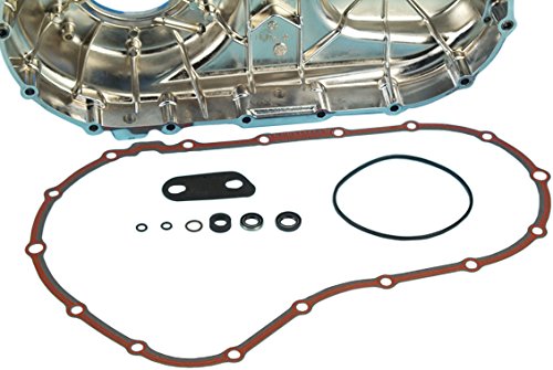 Gaskets James Gaskets JGI-34955-04-K