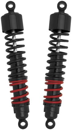 Body & Frame Parts Progressive Suspension B28-1250