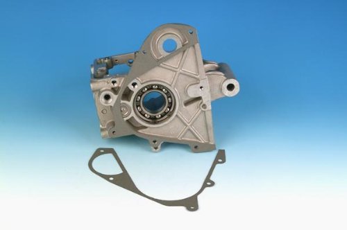 Exhaust Pipe Connector James Gaskets JGI-34902-79-A