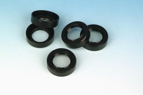 Wheel Bearings James Gaskets JGI-47519-58