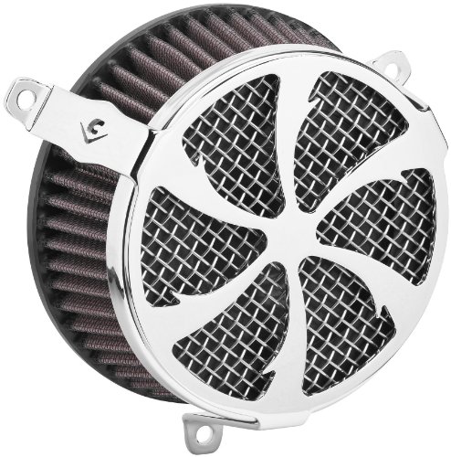 Air Filters Cobra 06-0133-01