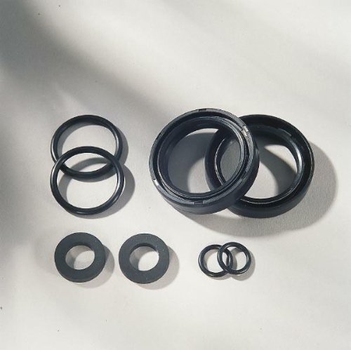 Seals James Gaskets JGI-45849-84