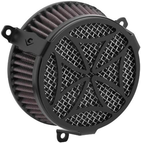 Air Filters Cobra 06-0467-02B