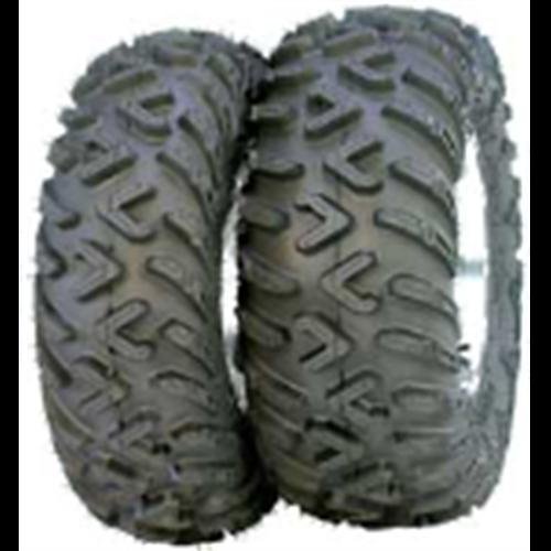 Mud ITP Tires 560424