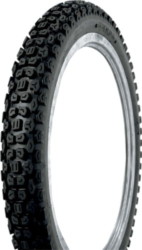 Dual-Sport Tires Kenda 042702136B0