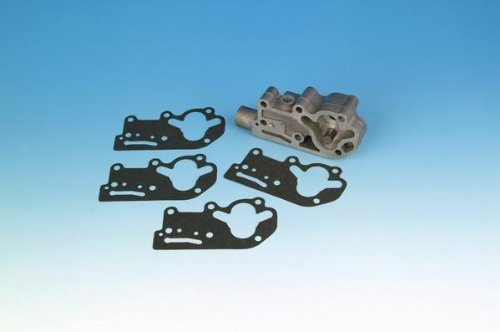 Repair Kits James Gaskets JGI-26273-92