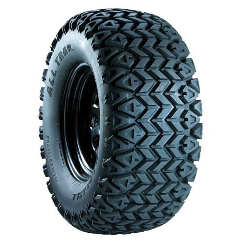 Trail CARLISLE TIRES 511507